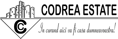 Codrea Construct Logo